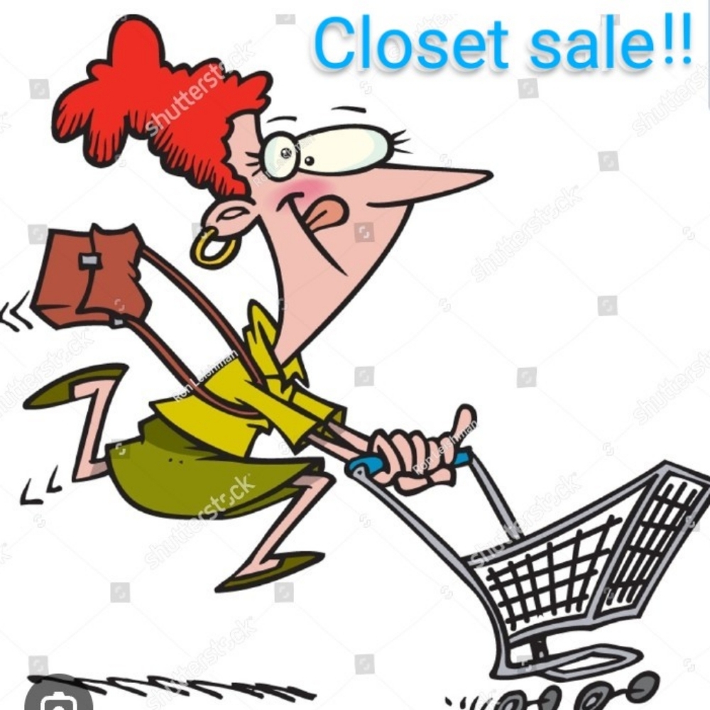 Low LOW LOW prices